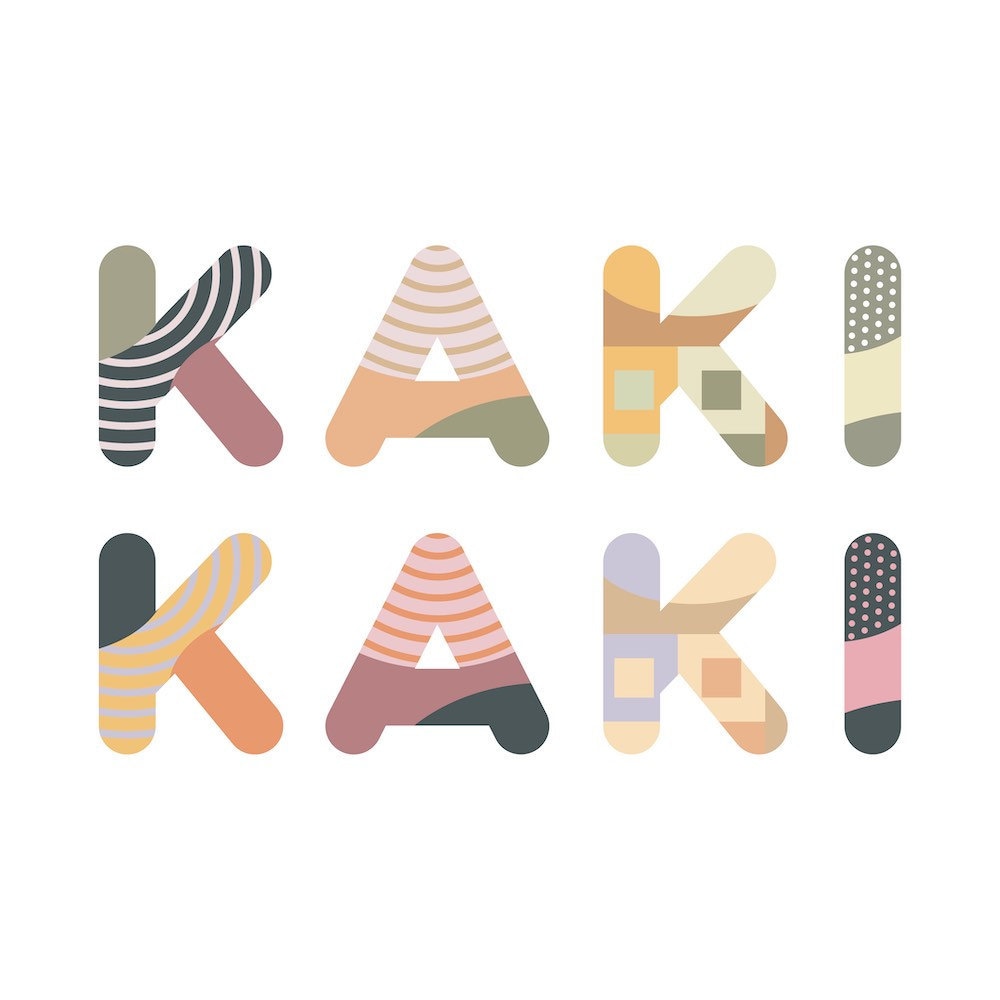 KakiKakiSTUDIO