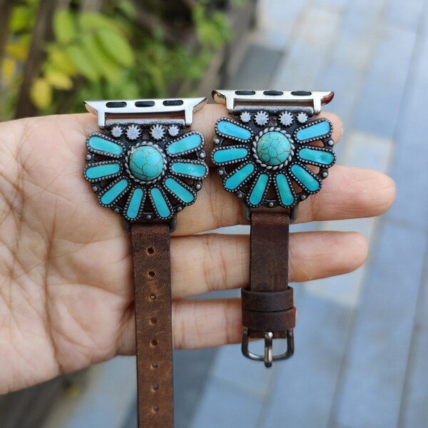 Ukrainian Silver Earrings | Ethnic Antique Jewelry