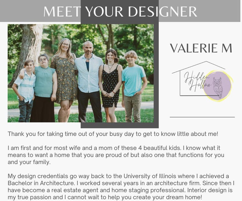 Mood Board Interior Design Edesign Guest Bedroom Decor Virtual Design