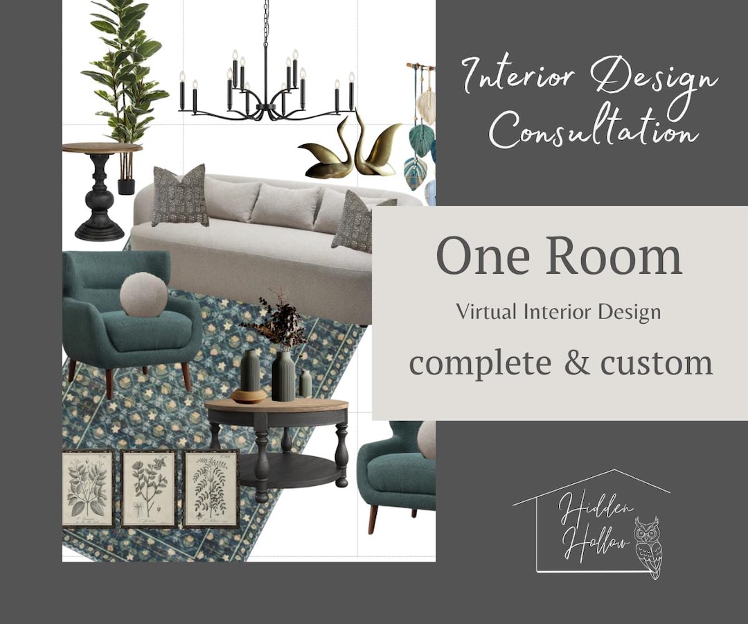 View of 10 Apartment Renovations to Inspire Your Next Makeover | Apartment Therapy