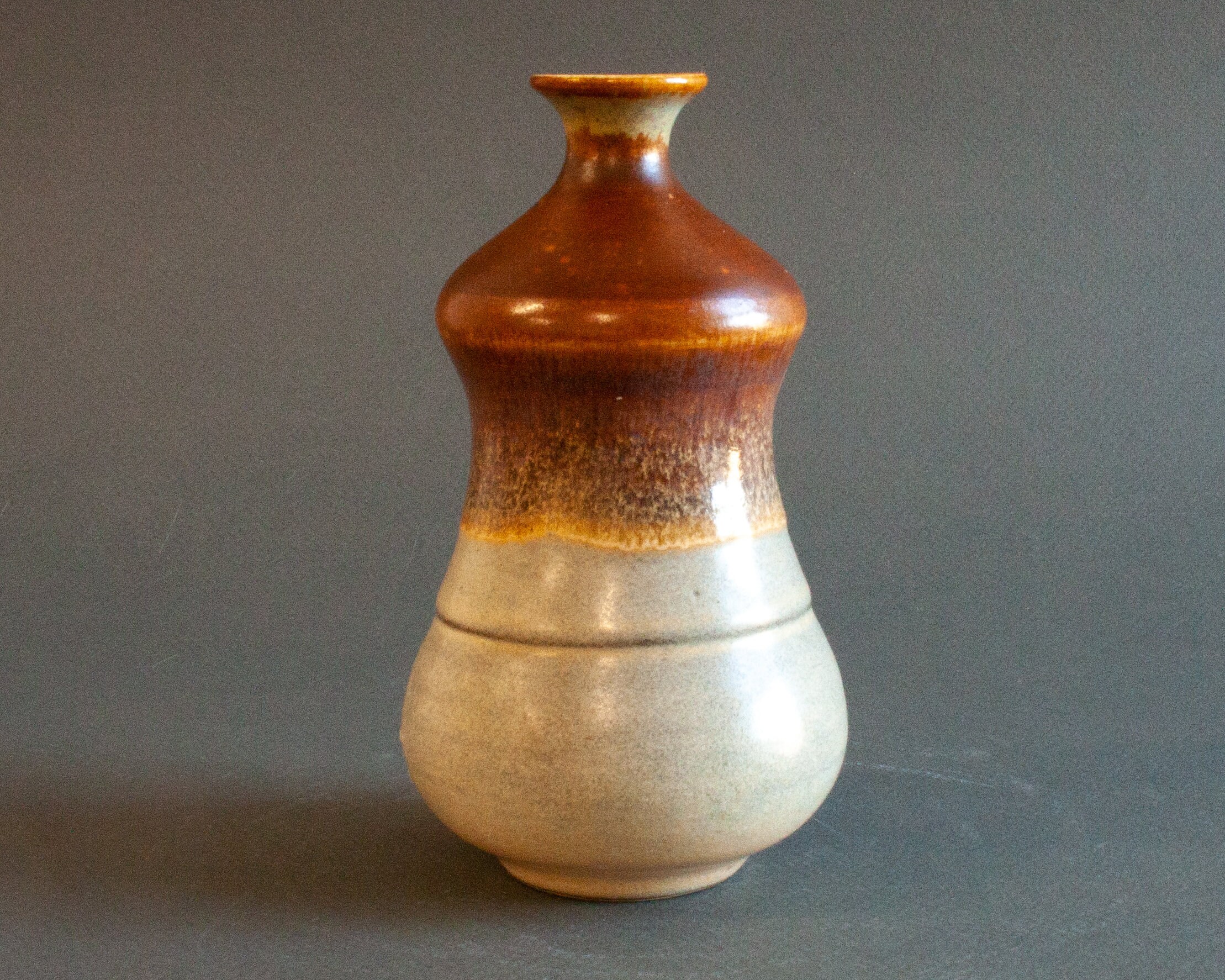 Iden Pottery Rye - Etsy