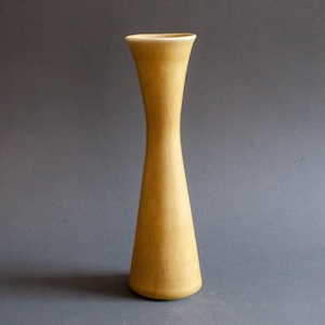 Vase &quot;Granola&quot; by GUNNAR NYLUND for Rørstrand