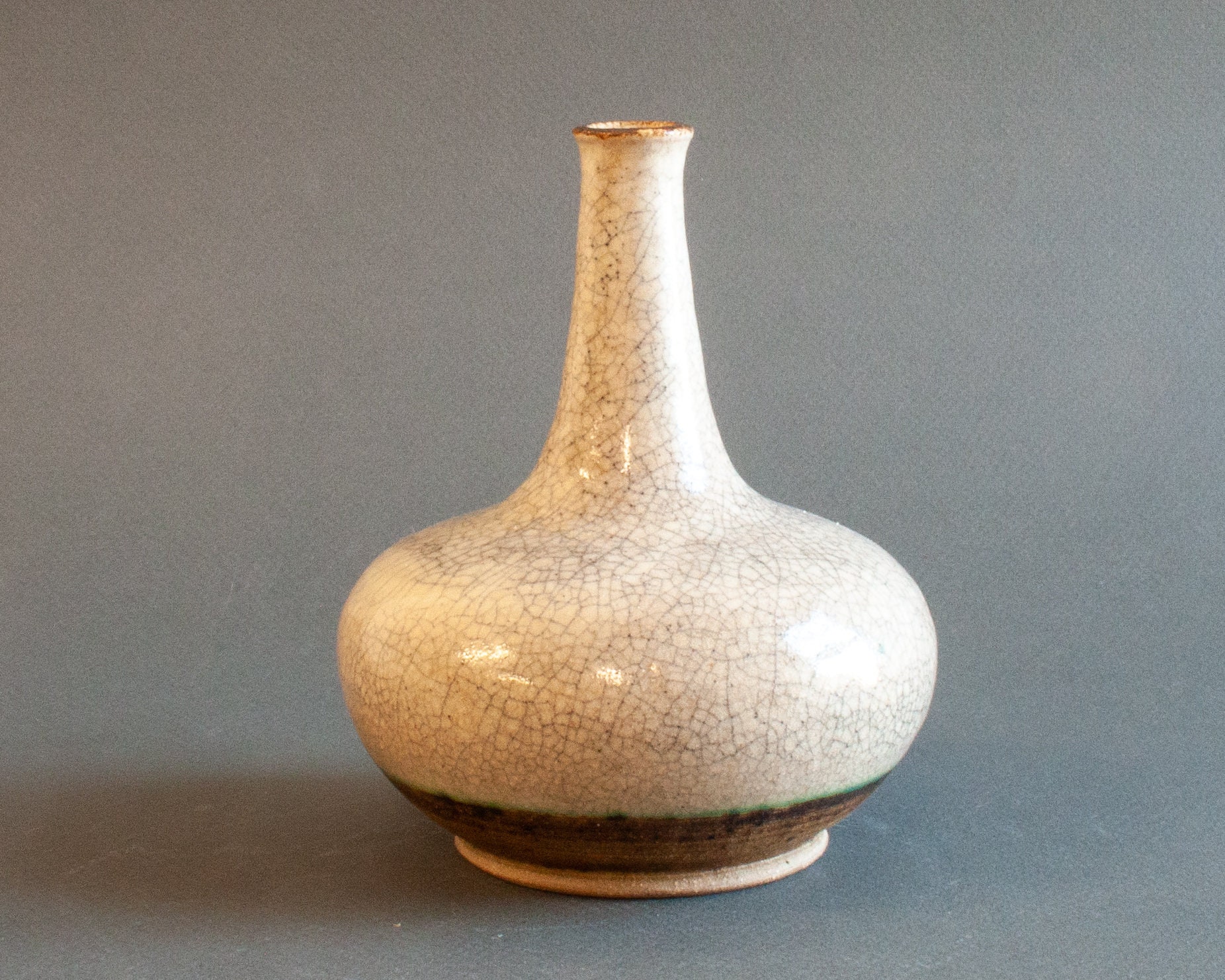 Hyllested Denmark - Etsy