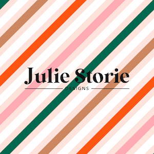 Motif sans couture de rayures de canne en bonbon de Noël, conception sans couture de rayures de Noël, conception de Noël rose