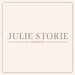 Julie