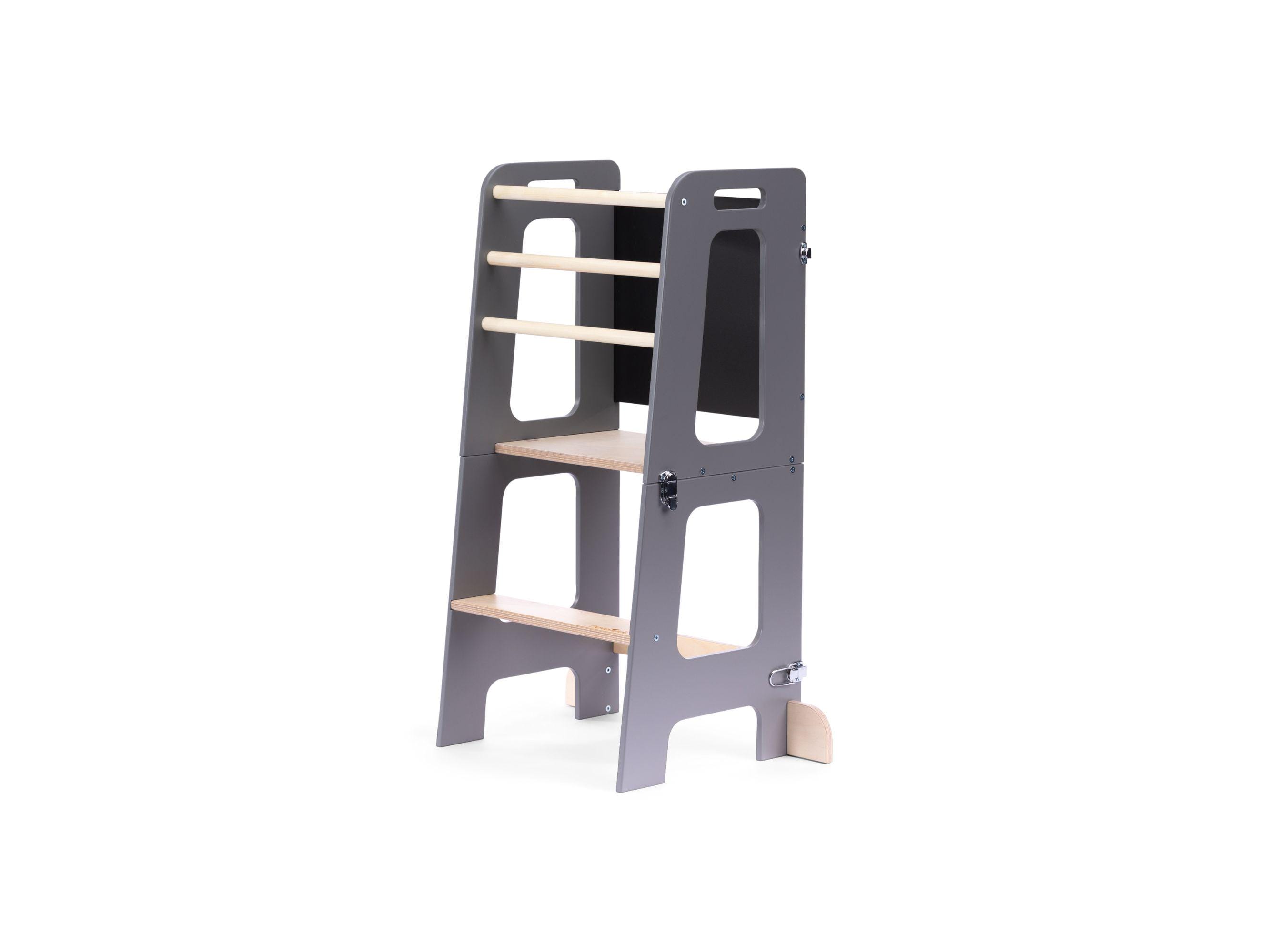 DeveKids - Etsy 日本