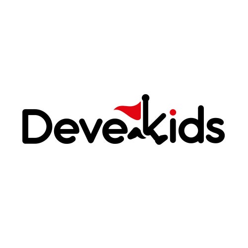 Devis Kid DeveKids - Etsy
