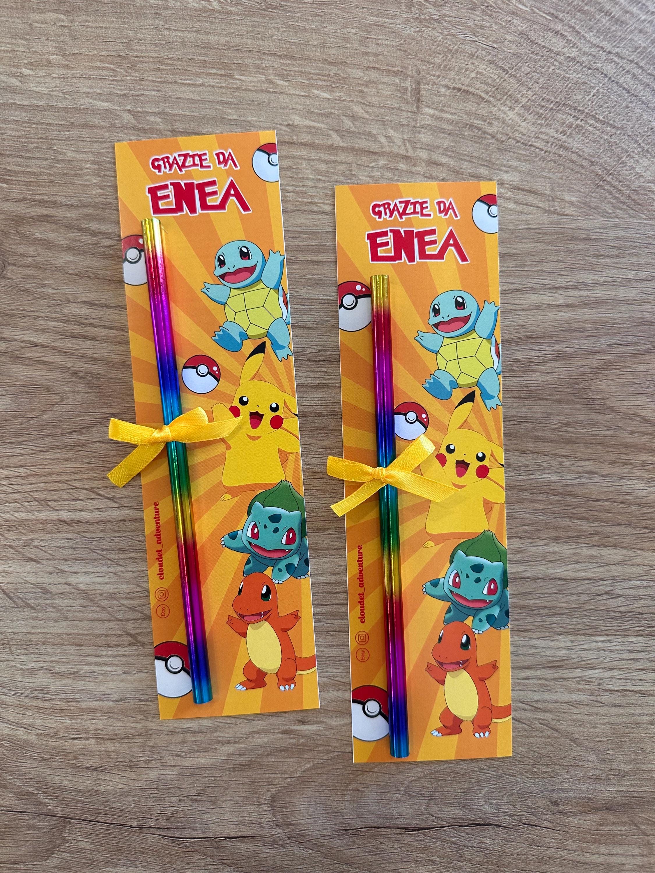 Orecchini Pendenti Acrilico A Forma Di Matita E Righello Arcobaleno, Gioielli Creativi Per Insegnanti E Studenti, Regalo Ritorno A Scuola
