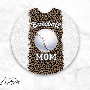 Car coasters PNG, baseball mom designs car coaster png, gifts for him or gifts for her, Car cup coasters, Sublimation png, Digital download
