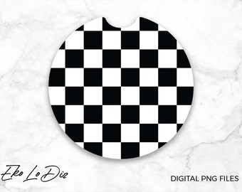 Car coasters PNG, Racing designs car coaster png, Sublimation, Digital download