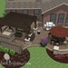 see more listings in the Paver Patio Designs section