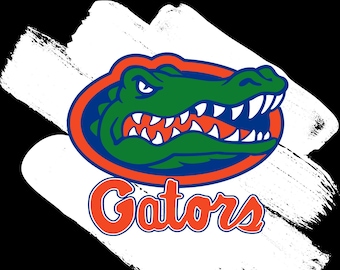 Les alligators PNG SVG Image numérique