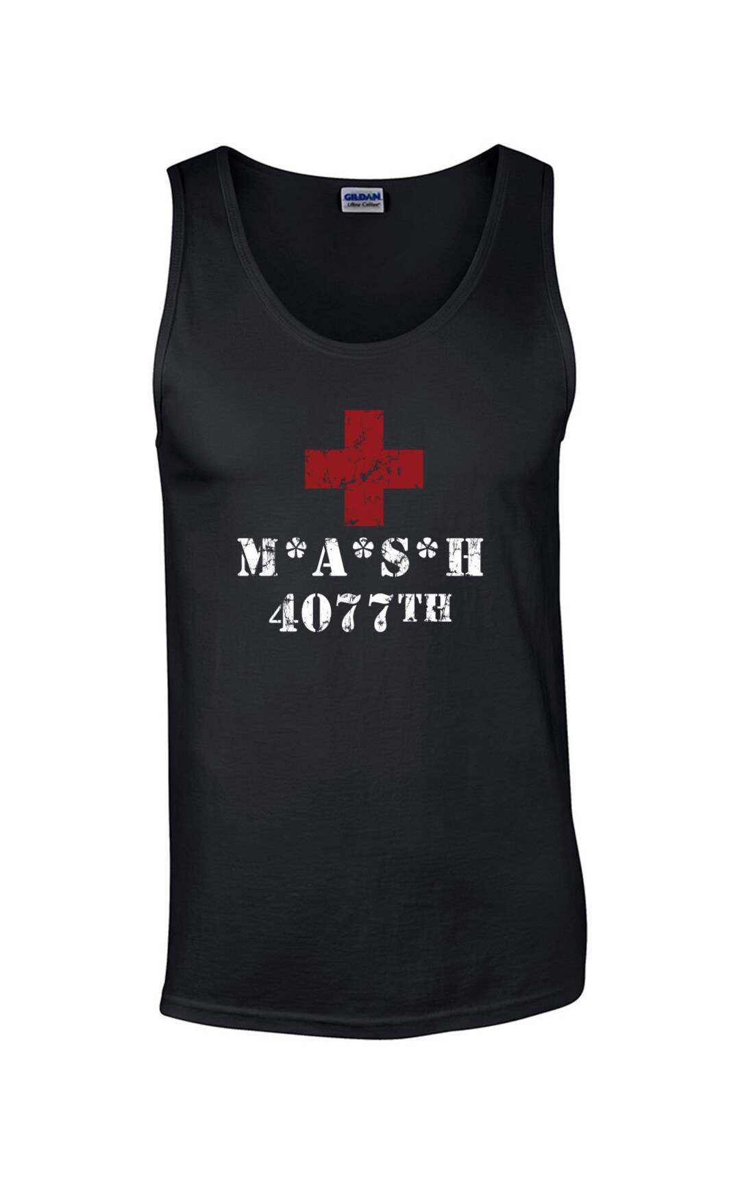 Mash 4077th Army Military Funny Tv Show 70s Radar Halloween Costume