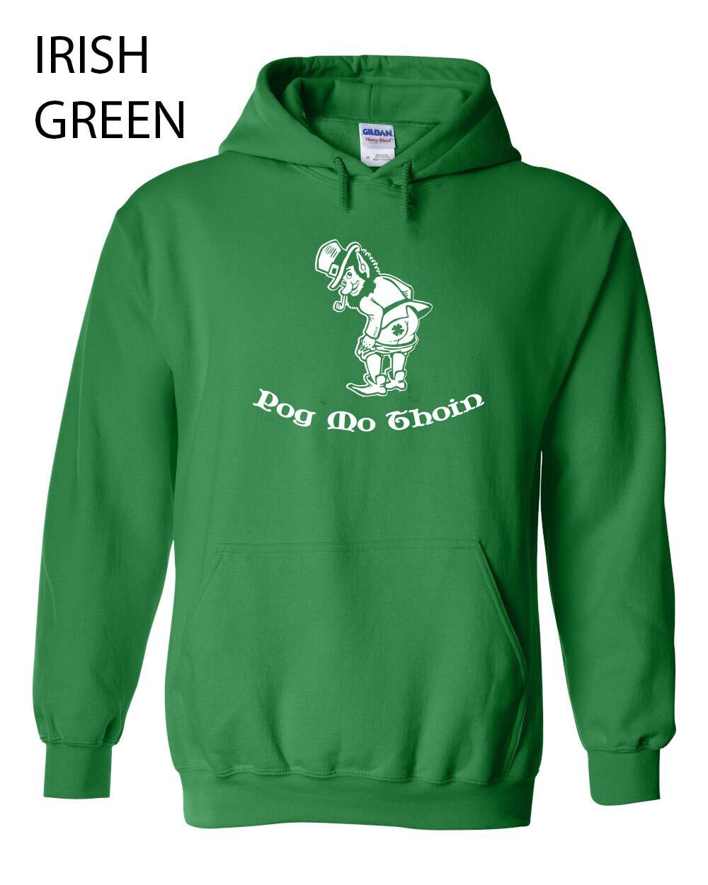 美品 EGY BOY / KISS MY ASS スウェット エギーボーイ Kiss My Ass Hoodie - Etsy