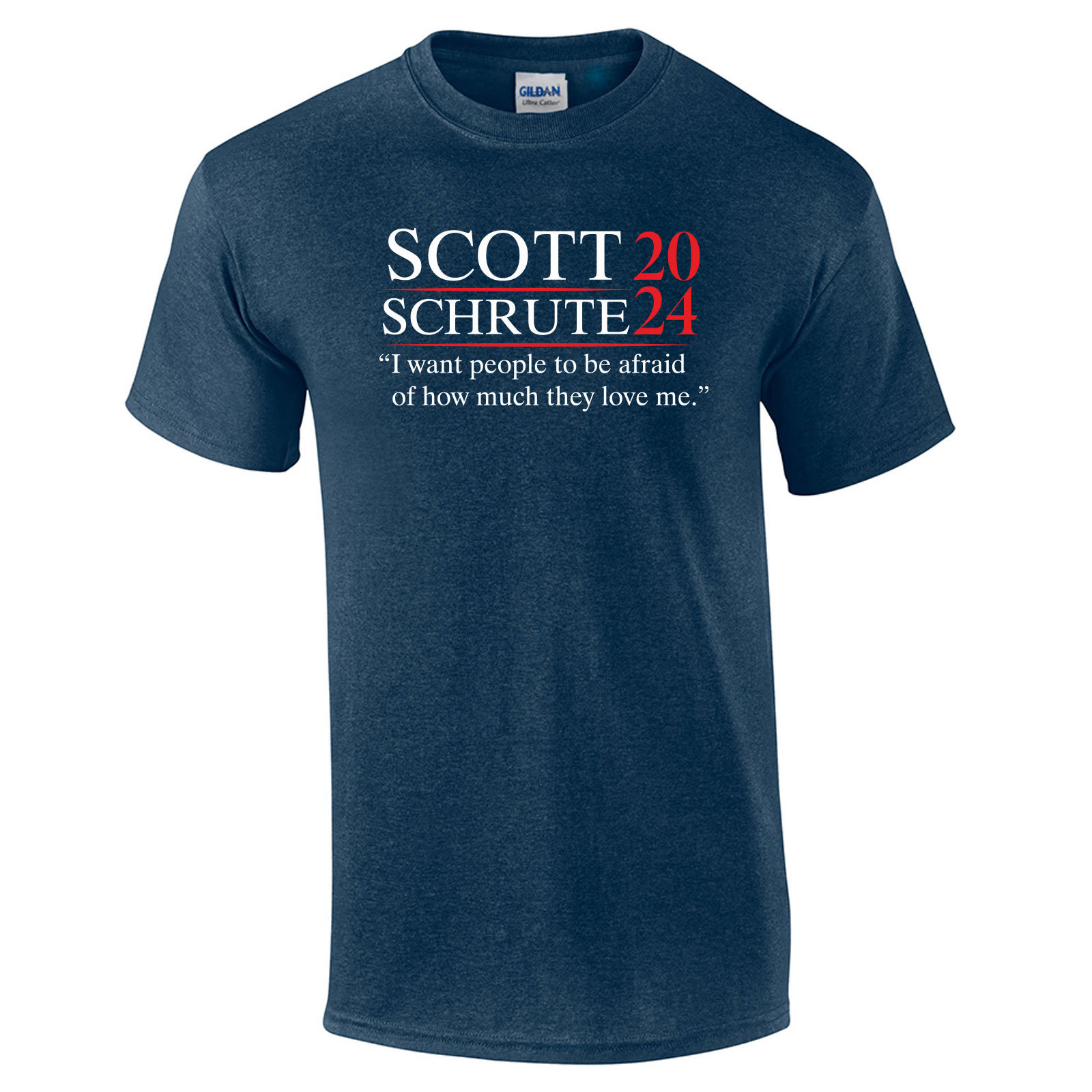 Scott schrute sale