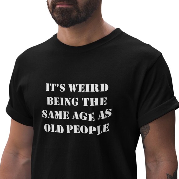 Quirky 2024 t shirts