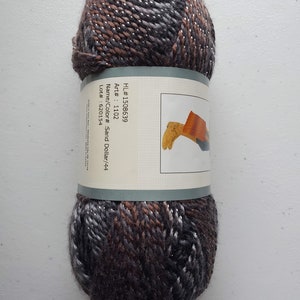 Yarn Bee - Dazzling - discontinued