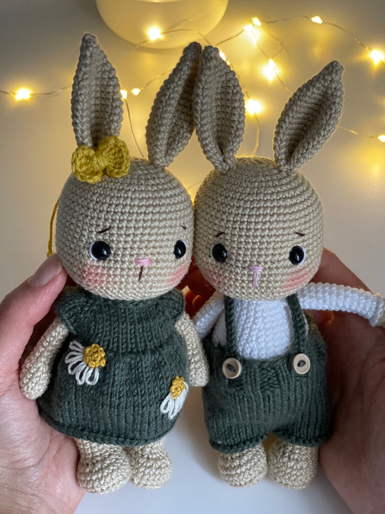 Cadeau D'amour, Cadeau Pour Maman, Fêtes Des Mères Colliers D'amour