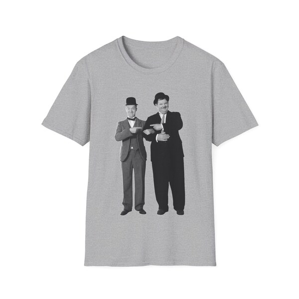 Witte WOODBIRD T-shirt RICS SUNSHINE TEE