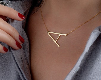 Alexis Rose Necklace - Etsy Singapore