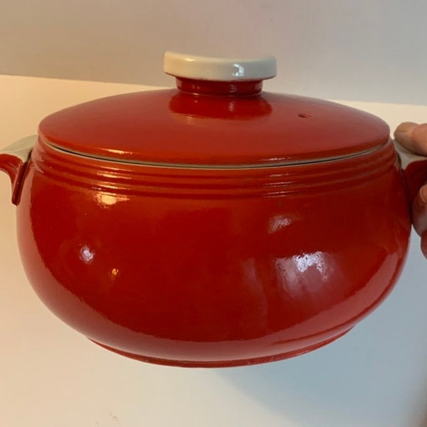 Halls Kitchenware Etsy