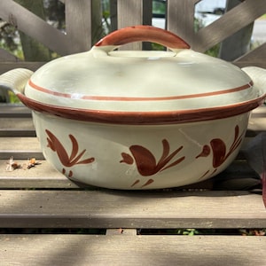 Husqvarna Cookware - Etsy
