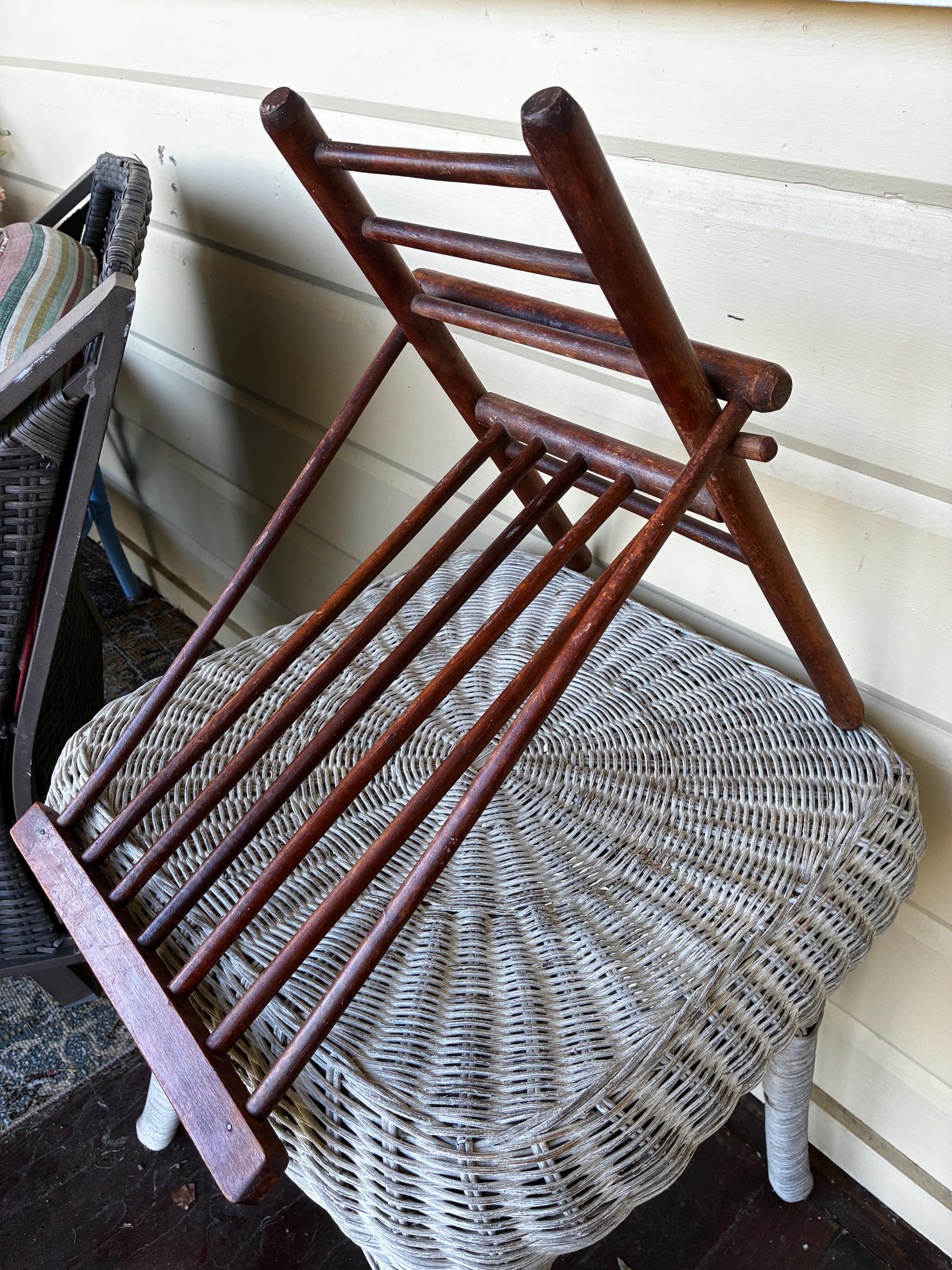 Vintage Medical Furniture - Etsy
