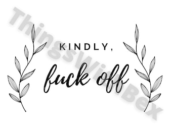 Por favor, foda-se svg e png