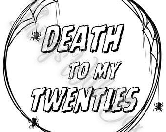 Morte aos meus vinte anos .svg .png