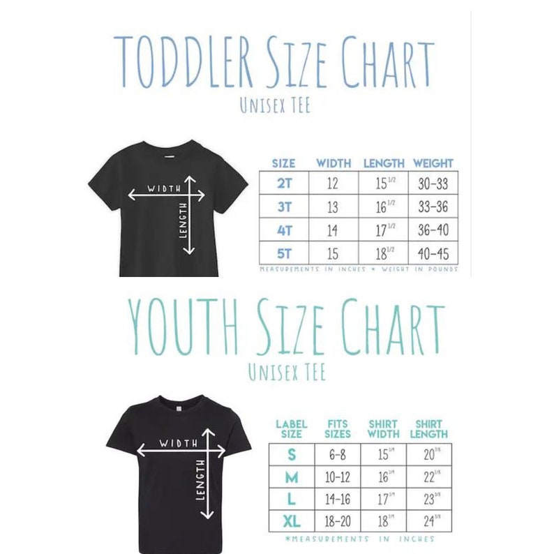 13th Birthday Shirt, 13th Birthday, 13th Birthday Gift, 13th Birthday Gift For Girl, 13th Birthday Shirt, Birthday Girl Shirt. teen bday bild 7