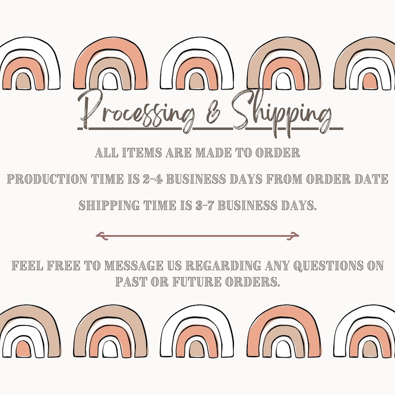 Girl Doll Baby Shower, Custom Baby Shower Shirt, Girl Doll Baby Shower