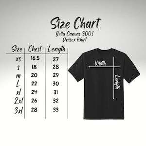13th Birthday Shirt, 13th Birthday, 13th Birthday Gift, 13th Birthday Gift For Girl, 13th Birthday Shirt, Birthday Girl Shirt. teen bday bild 8
