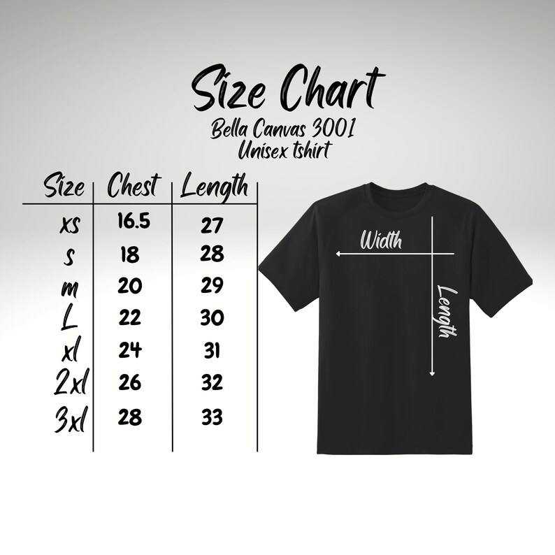 13th Birthday Shirt, 13th Birthday, 13th Birthday Gift, 13th Birthday Gift For Girl, 13th Birthday Shirt, Birthday Girl Shirt. teen bday bild 8