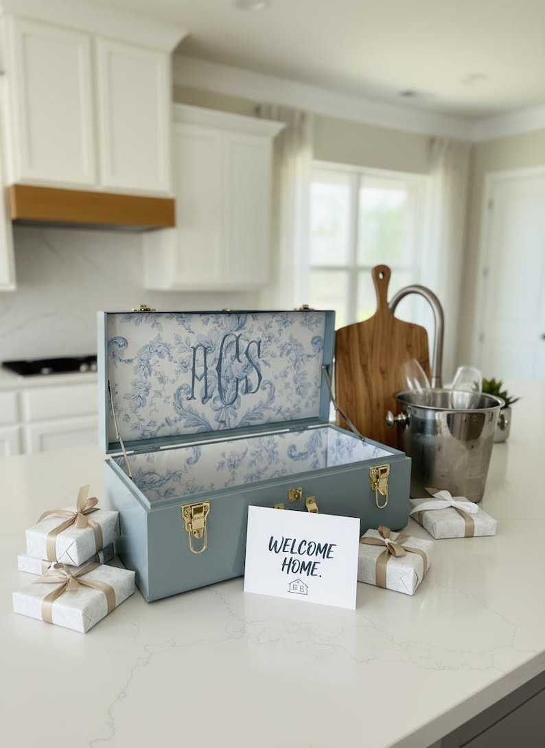 May include: A rustic wooden sign with the text "Welcome to our porch" in white lettering. The sign features a distressed finish and a simple, inviting design, perfect for outdoor decor.