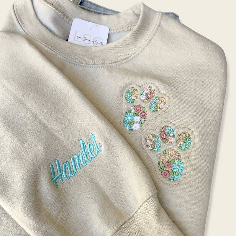 Pet Rabbit Clothing - Etsy