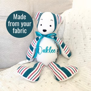 Hospital blanket stuffed animal hotsell