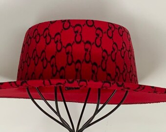 HatsByLyle (by Lyle) - Etsy