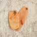 see more listings in the cutting boards section