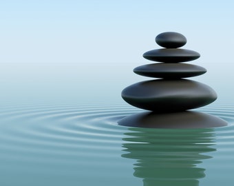 Coaching voor duidelijkheid en empowerment