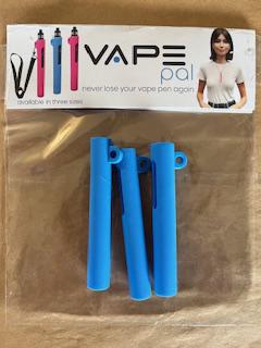 elf bar vape uk 3ml All-in-One Disposable Vape Pen - Palm X main image 1