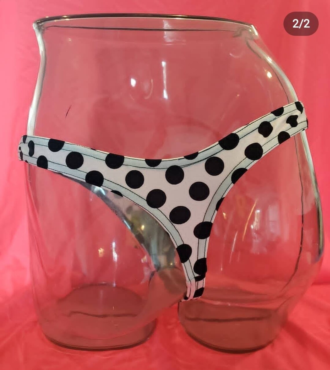 Men's Micro Swimwear Men's Cheeky Bikini Etsy