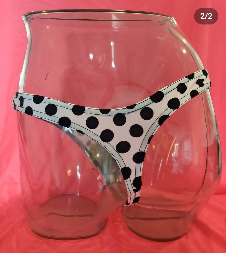 Men's Micro Swimwear Men's Cheeky Bikini Etsy