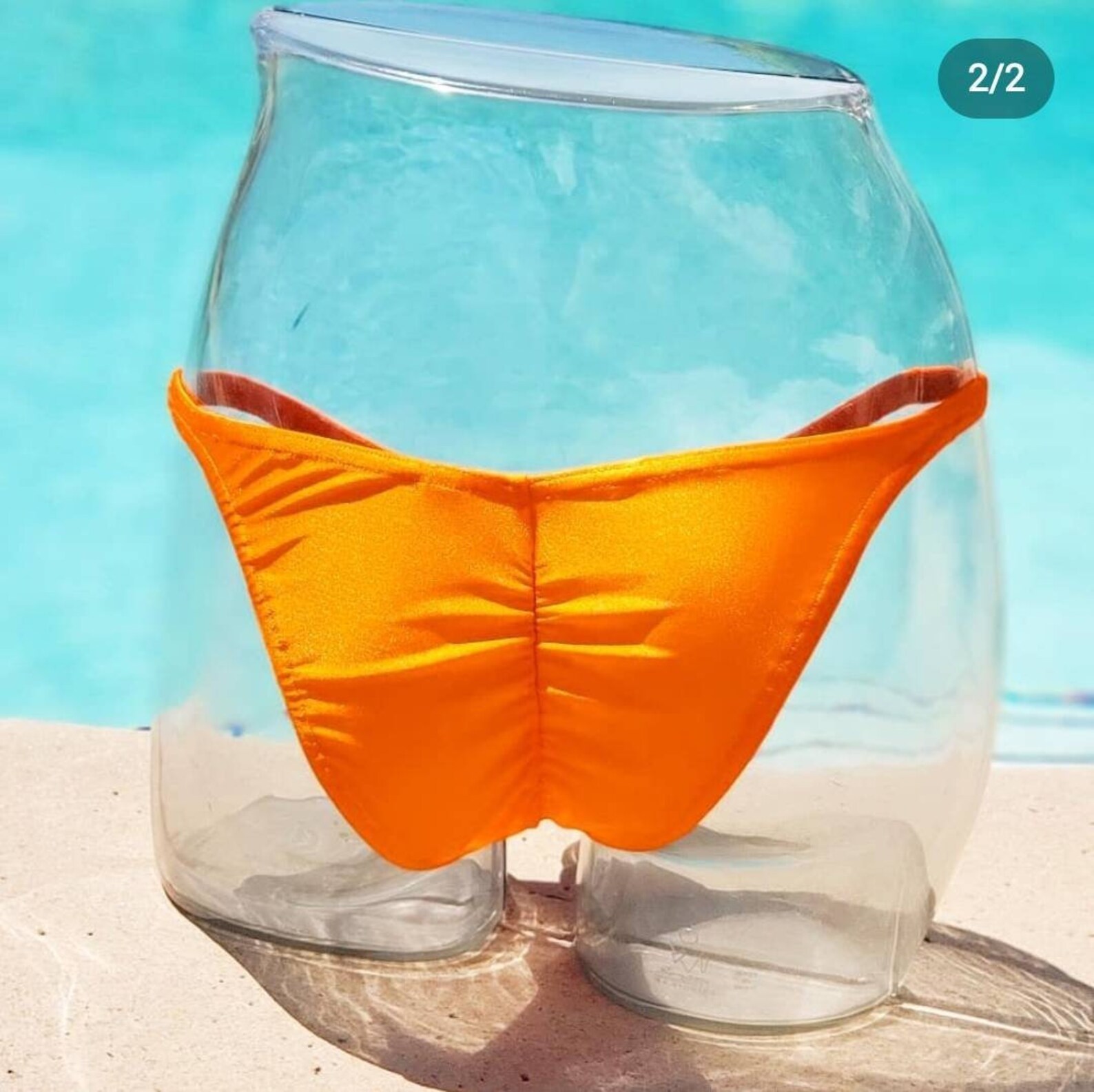 Men's Micro Swimwear Men's Ruched Back Bikini Etsy UK