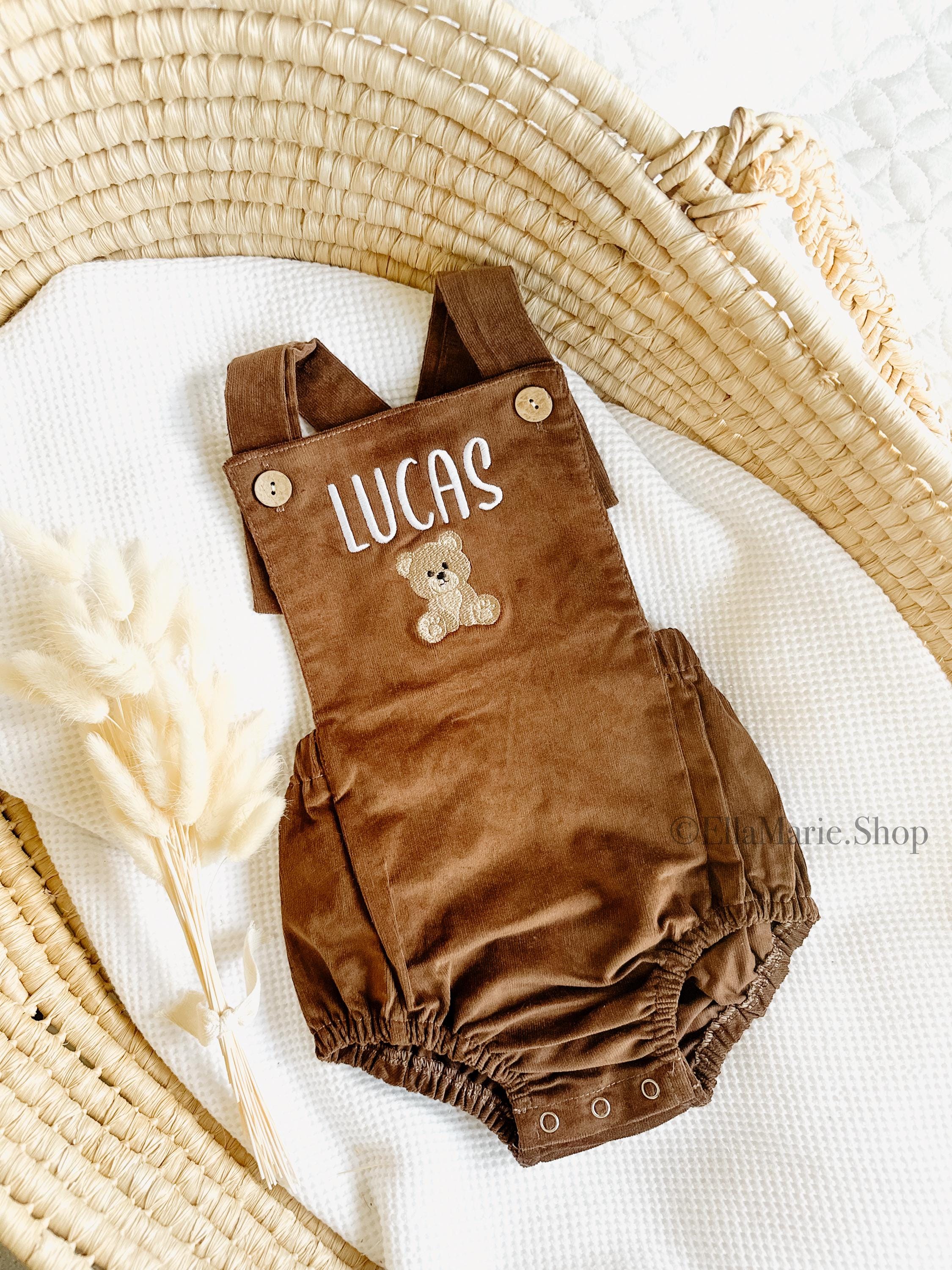 Brown Overall Dress - Etsy Canada Brown Overall Dress - Etsy Canada