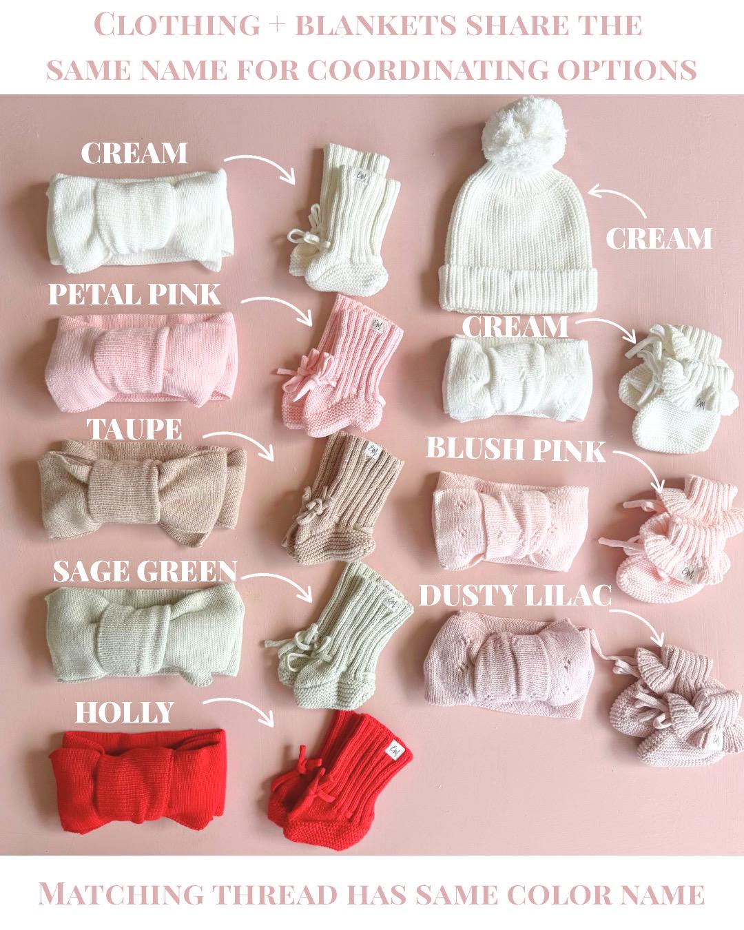 ✴新品✴Boniture☆Pon Pon Cap Pon Pon Hat - Etsy