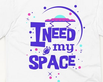 Disney Dri Fit - Etsy