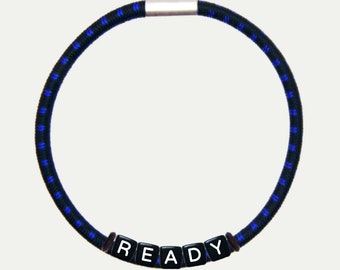 KLAAR