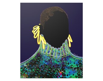The Fade