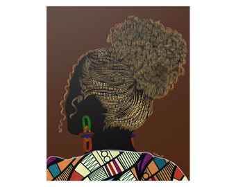 The Puff