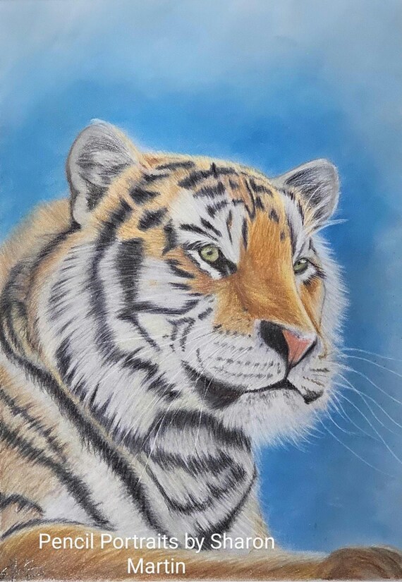 永井博　君は天然色　エディションナンバー付　ジグレープリント　絵画　アート ジクレープリント 絵画 永井博 君は天然色 エディションナンバー付